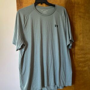 Under Armour Shirt
